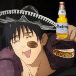 almightysooch avatar