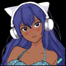 Skyehigh03 avatar
