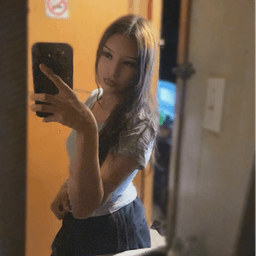 iuhjanee avatar