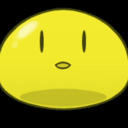 よるとば avatar