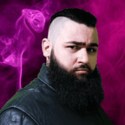 EliasMarinov avatar