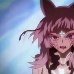 Rendjis avatar