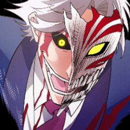 SaintLoran avatar