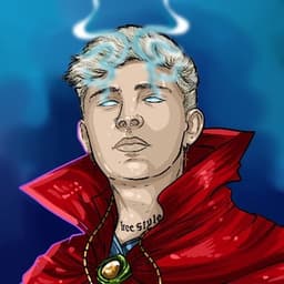 JKL_OFICIAL avatar