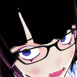 o0koroaki0o avatar