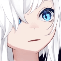 LunariDonna avatar