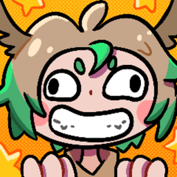 ricepaper avatar