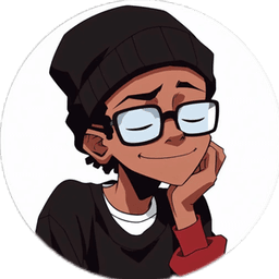 ThatCoffeeBoii07 avatar