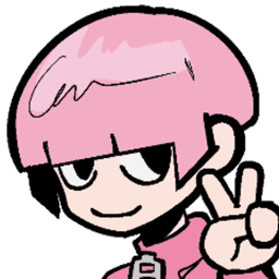 siomaisiomai02 avatar