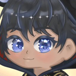 StiefVT avatar