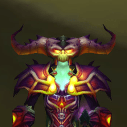 Boosticuff avatar