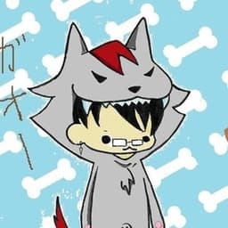 ゆの1111 avatar