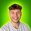 mircoofifa avatar