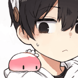 orobou avatar