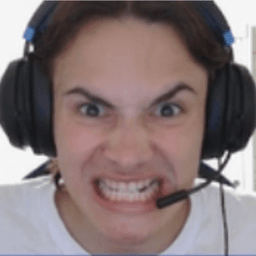 lo0ptr0op avatar