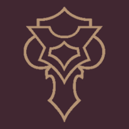 jacobgrimoire avatar