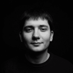 k0lens avatar