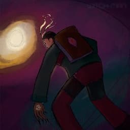 1teagami avatar