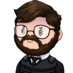 FlyPaperTV avatar