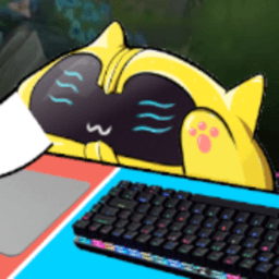 ElKevo_ avatar