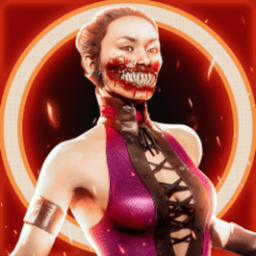 Megapush avatar