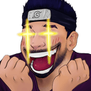 Wakayashi avatar