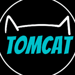 TomcatOnline avatar