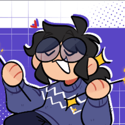 magic_ma91c avatar