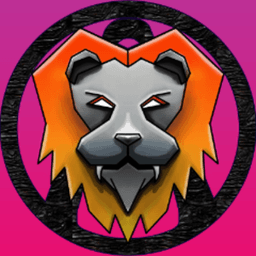 Haderaxe avatar