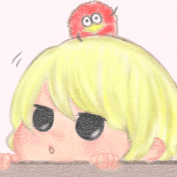 ねぎねぎお avatar