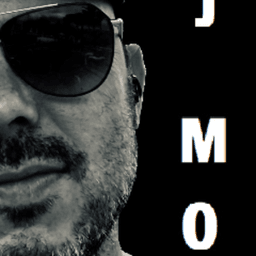 mondj_valverde avatar