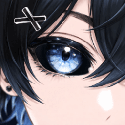 toshlkk avatar