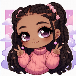 Juicygotem avatar