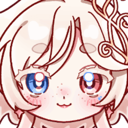 AisuBun avatar