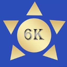 Nivlek6000 avatar