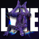LytePK avatar