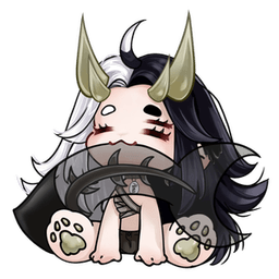 AlmaAmaru avatar