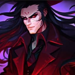 eldertakt avatar