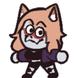 AllieCatVT avatar