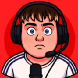 NYKOwen avatar