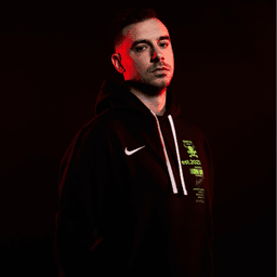 MolnarGabor avatar