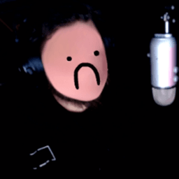 itsgooddo avatar