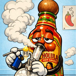 CholulaDabz avatar
