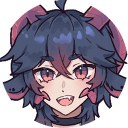 Trash_Tavern avatar