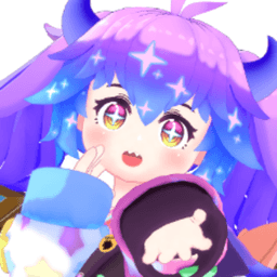 竜山峠るりるら avatar
