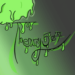 thenry507 avatar