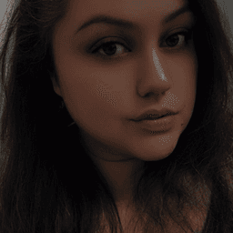 Jess__0315 avatar