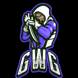 20dubb avatar