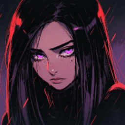 eveeleen avatar