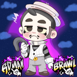 romanbrawl_ avatar